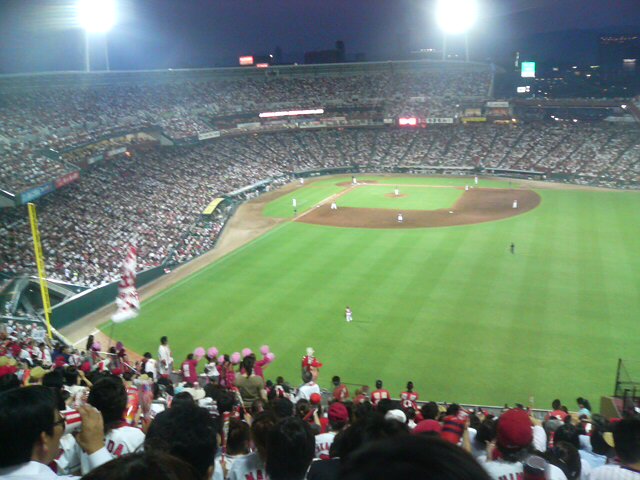 d0094353_017619.jpg