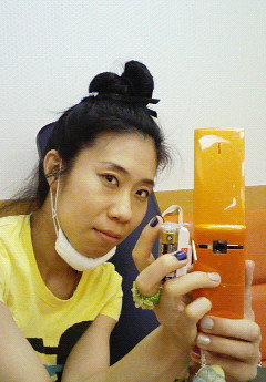 f0057456_174066.jpg