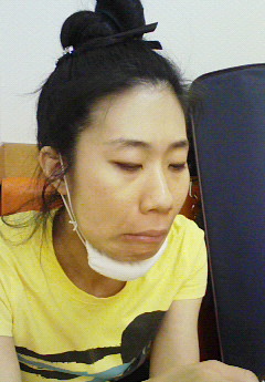 f0057456_175128.jpg