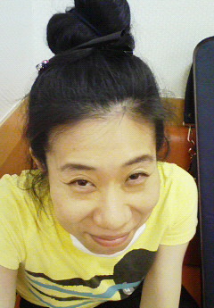 f0057456_18075.jpg