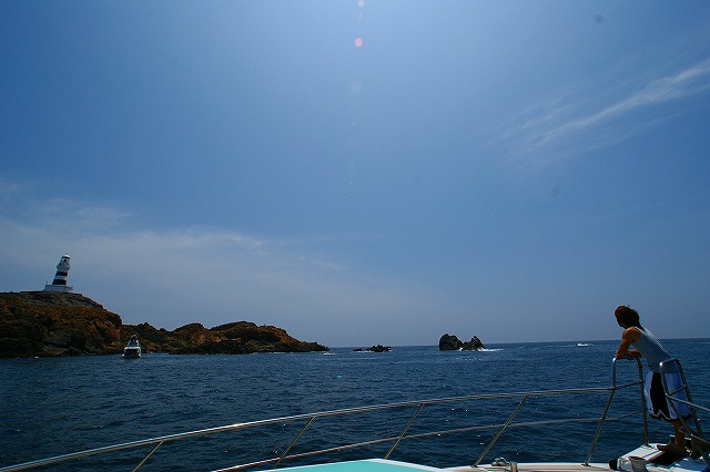 a0117858_22515417.jpg