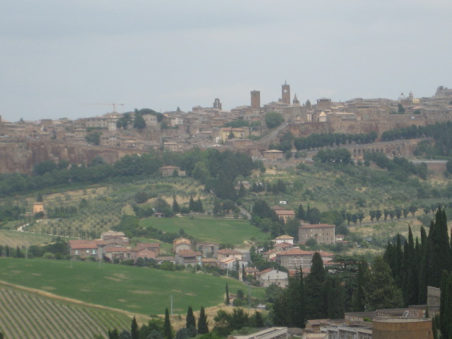 e0116960_2136490.jpg