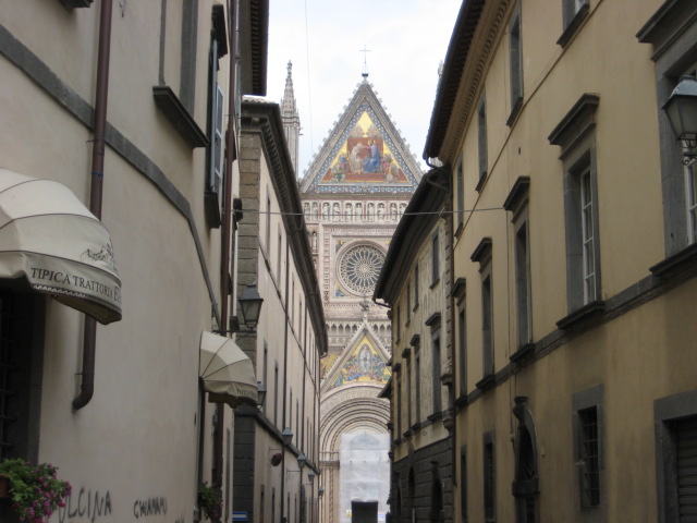 e0116960_2137436.jpg