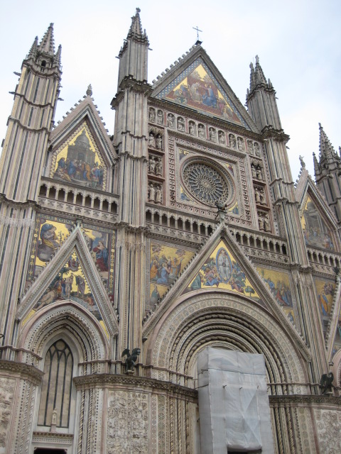 e0116960_213927100.jpg