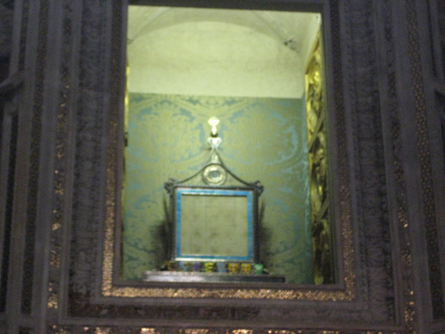 e0116960_21411472.jpg