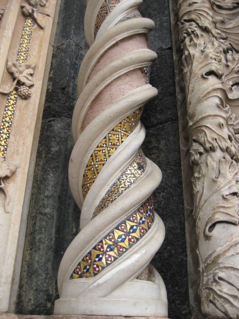 e0116960_21573091.jpg