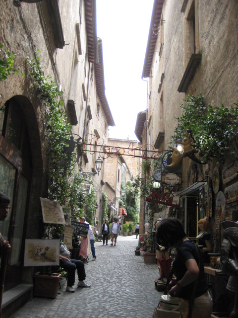 e0116960_2201580.jpg