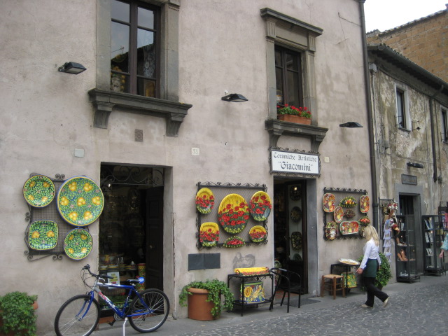 e0116960_221735.jpg