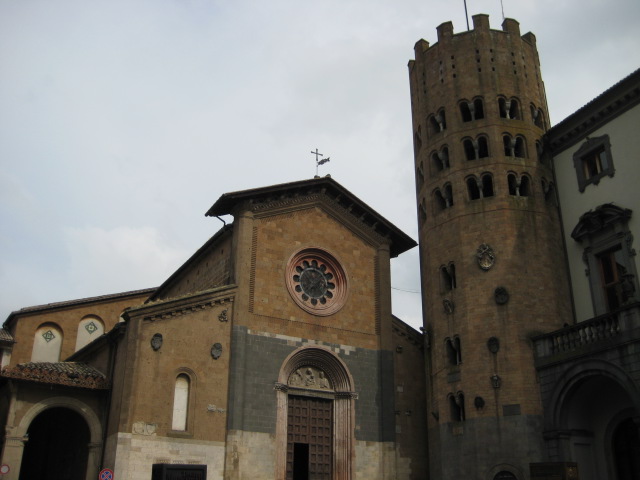 e0116960_2222960.jpg