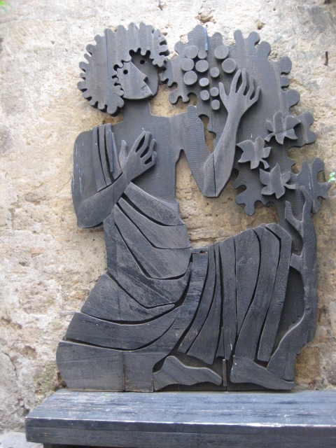 e0116960_223195.jpg