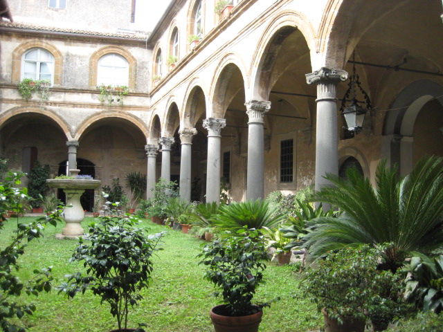 e0116960_2261128.jpg
