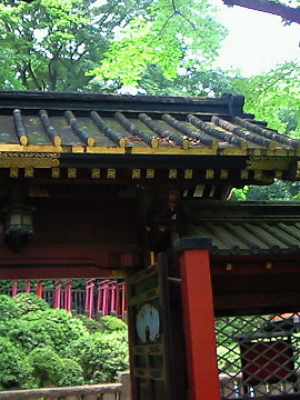 c0140561_239085.jpg
