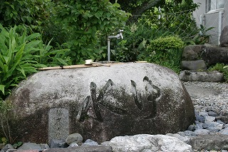 f0106664_654276.jpg