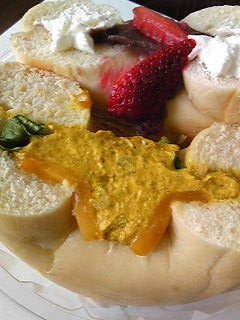 d0054865_12494265.jpg
