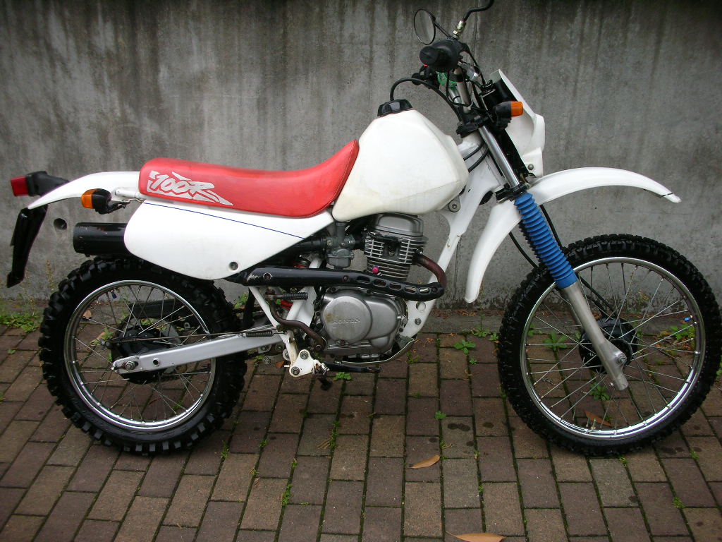 f0186368_11411237.jpg