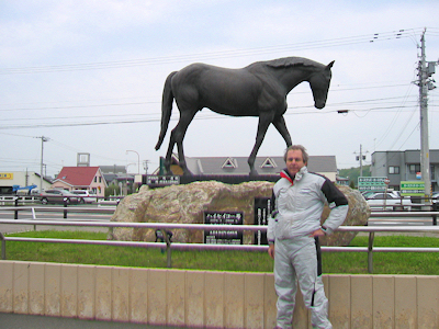 e0169970_1218488.jpg