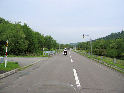 e0169970_12213987.jpg