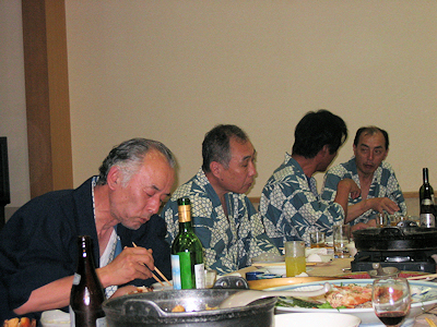 e0169970_1221427.jpg