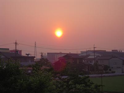 e0107171_22495180.jpg