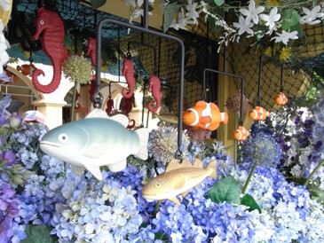 f0178471_0423255.jpg