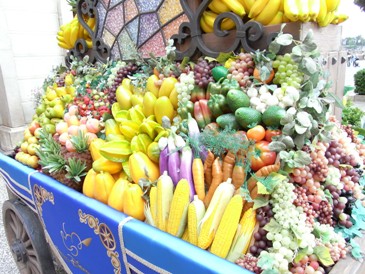 f0178471_0425729.jpg
