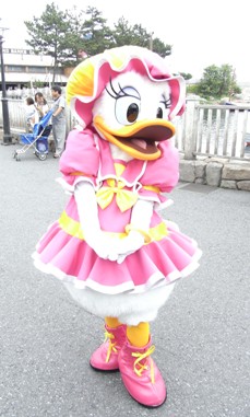 f0178471_0562947.jpg