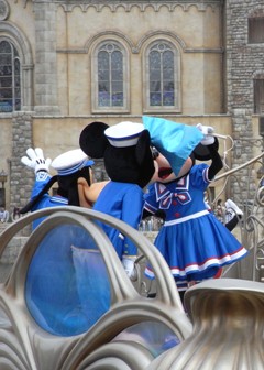 f0178471_164766.jpg