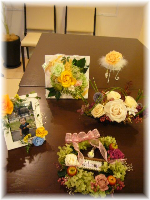 c0148773_15411230.jpg