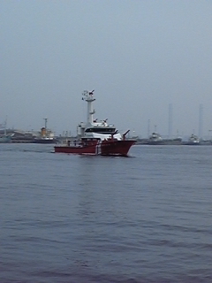 e0148673_1841115.jpg