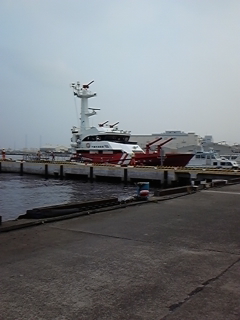 e0148673_18411170.jpg