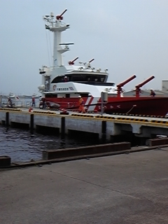 e0148673_18411262.jpg