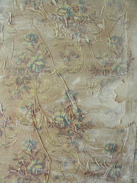 b0117875_17492098.jpg