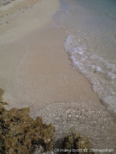 c0139375_16394039.jpg