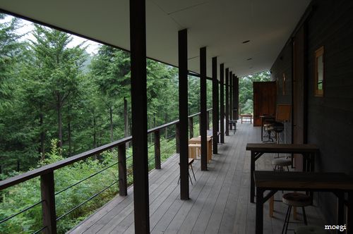f0141475_16034100.jpg