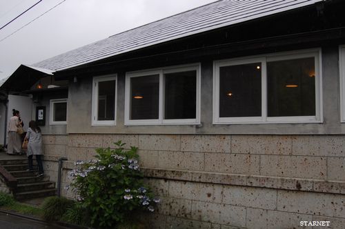 f0141475_1634733.jpg