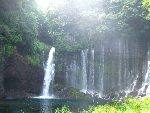 f0175875_20234032.jpg