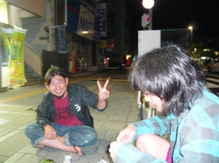 c0194476_20423637.jpg