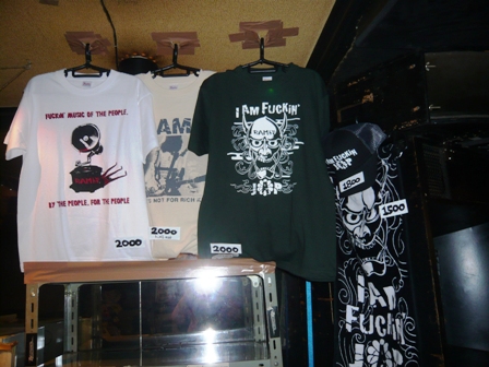 c0194476_2121870.jpg