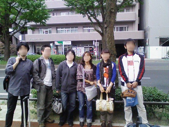 b0093478_19583123.jpg