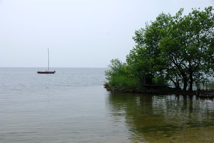 f0108478_13434235.jpg