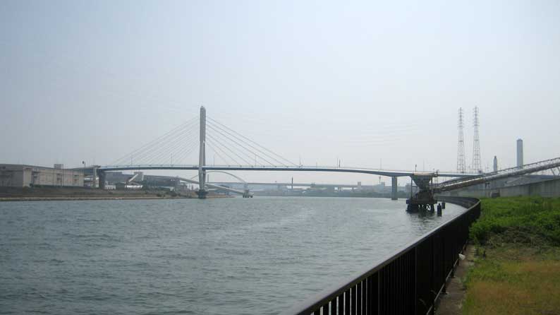b0057679_8345394.jpg