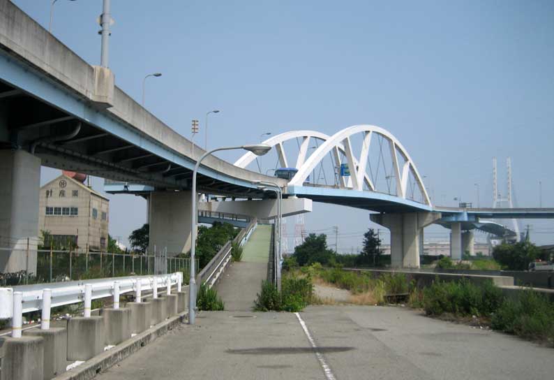 b0057679_8361358.jpg