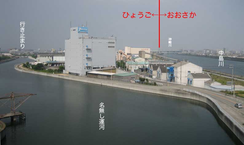 b0057679_836549.jpg