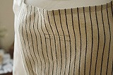 f0157179_19232310.jpg