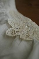 f0157179_19241663.jpg