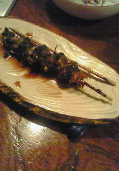 e0173480_0363181.jpg