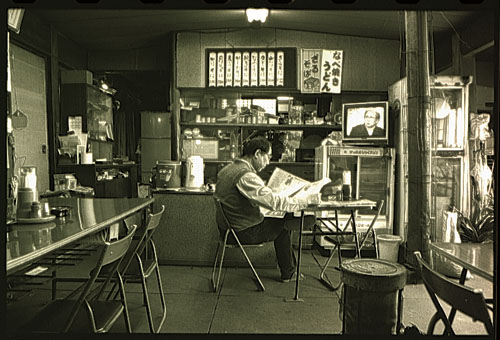 c0195281_17344332.jpg