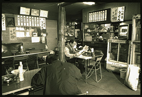 c0195281_17355998.jpg