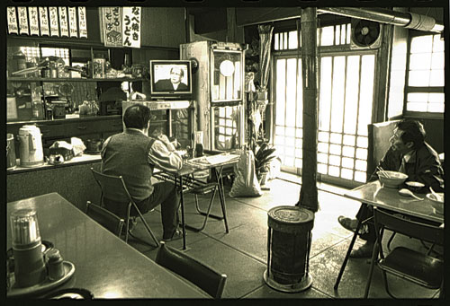 c0195281_17373776.jpg