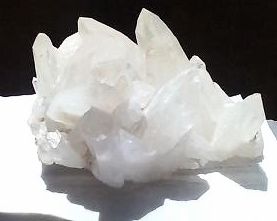 c0076383_23204420.jpg
